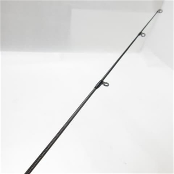 ２１プロトンＵＸ２１ＧＰＴＮＵＳ－６５２－０－ＭＪ